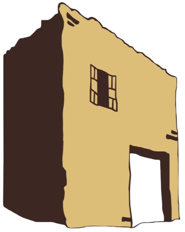 Vinarija Fragarija logo
