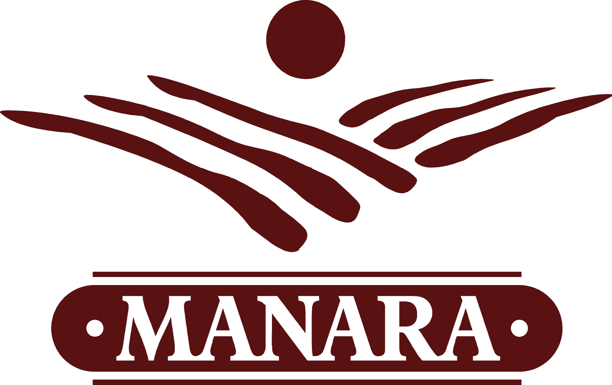 Manara logo