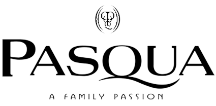 Pasqua logo