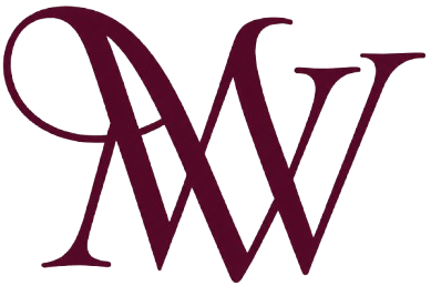 Magic Wine
